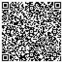QR code with Artco Packaging contacts