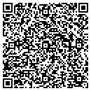 QR code with Westgate University contacts