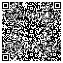 QR code with Northridge Pointe contacts