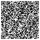 QR code with William T Moore Construction contacts