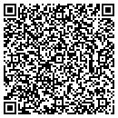 QR code with Johnson D Mark Farmer contacts