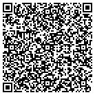 QR code with Full Service Auto Parts contacts