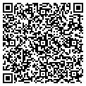 QR code with Keiger contacts