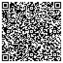QR code with Woodul Construction contacts