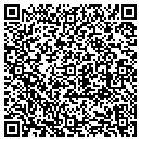QR code with Kidd Dairy contacts