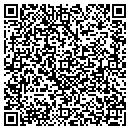 QR code with Check 'N Go contacts