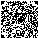 QR code with Gerken & Bowling Service contacts