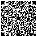 QR code with Bamboo Noodle House contacts