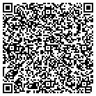 QR code with Eric Tafreshi Dc Inc contacts