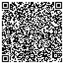 QR code with Gill Services Inc contacts