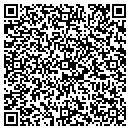QR code with Doug Corcoran Farm contacts