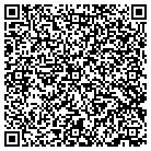 QR code with John G Forgy Company contacts
