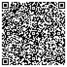 QR code with Jessie's Mexican & Seafood contacts