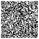 QR code with Ypi 2323 Shepherd LLC contacts