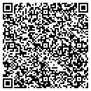 QR code with Embroidery Factory contacts