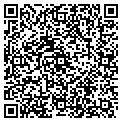 QR code with Zerboni LLC contacts