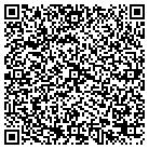 QR code with Allied Transportation Group contacts