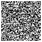 QR code with Jamison & Ravenscroft Corp contacts