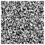 QR code with Glass Monkey School of Glass Blowing contacts
