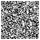 QR code with All In All Transport LLC contacts