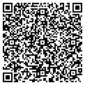 QR code with Embroidery N Stuff contacts