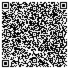 QR code with Thompson Pure Water Distillers contacts