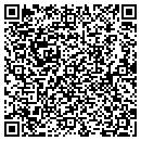 QR code with Check 'N Go contacts