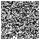 QR code with Bavarian Chef Incorporated contacts