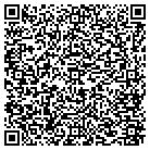 QR code with All Point's Reliable Transport LLC contacts