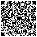 QR code with All-Star Transportation contacts
