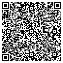 QR code with Mary's Carpet contacts