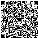 QR code with South Montebello Irrigation contacts