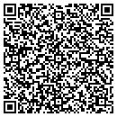 QR code with Linmac Dairy LLC contacts