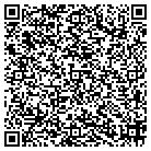 QR code with Kennedy Joseph Development Inc contacts