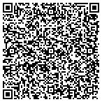 QR code with Allstate Transportation Group LLC contacts
