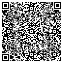 QR code with Amfa Holdings LLC contacts