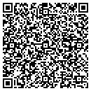 QR code with Clk Investments Inc contacts