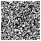 QR code with All Transportation Services In contacts