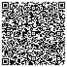 QR code with Lightning Lube & Emissions LLC contacts