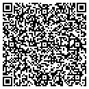 QR code with Jet Shares Inc contacts