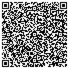 QR code with Water & Gas Dept-Control House contacts