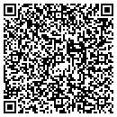 QR code with L & N One LLC contacts