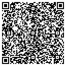 QR code with Allways Logistics LLC contacts
