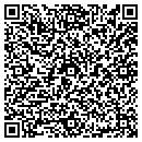 QR code with Concord Capital contacts