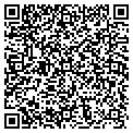 QR code with Marvin Hansen contacts