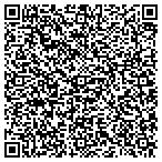 QR code with Great American Sports Accessory Inc contacts