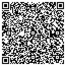 QR code with Eastwood Owners Assn contacts