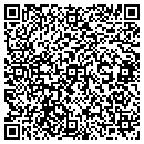 QR code with It'z Mine Embroidery contacts