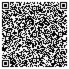 QR code with Randy and Pauls Motorsport contacts