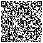 QR code with Hello Darling Art Studio contacts